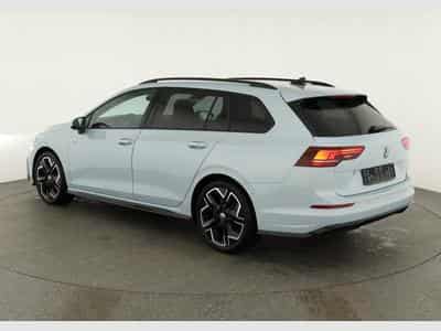 VW Golf Variant 1.5 TSI 110 kW R-Line (2026) - Photo 3