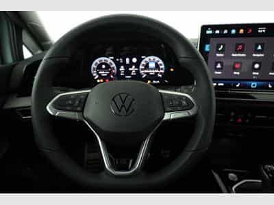 VW Golf Variant 1.5 TSI 110 kW R-Line (2026) - Photo 5