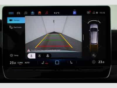 VW Golf Variant 1.5 TSI 110 kW R-Line (2026) - Photo 6