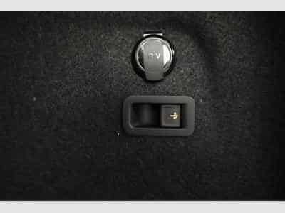 VW Golf Variant VIII 2.0 (2026) - Photo 13