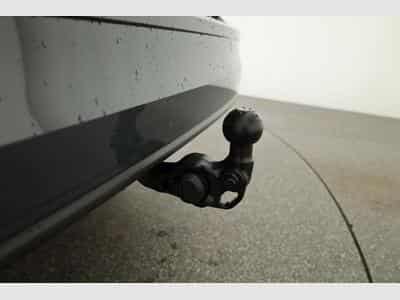 VW Golf Variant VIII 2.0 (2026) - Photo 14