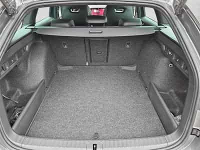 Skoda Octavia 2.0 TSI DSG 150 kW 4x4 Sportline (2025) - Photo 14