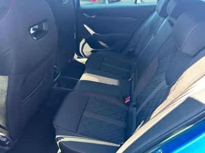 Skoda Octavia RS (2026) - Foto 6