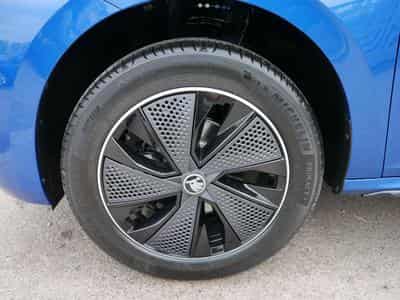 Skoda Kamiq Monte Carlo (2026) - Foto 3