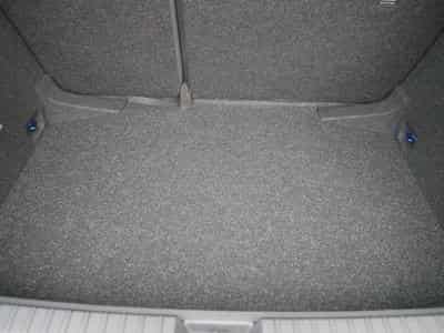 Skoda Kamiq Monte Carlo (2026) - Foto 6