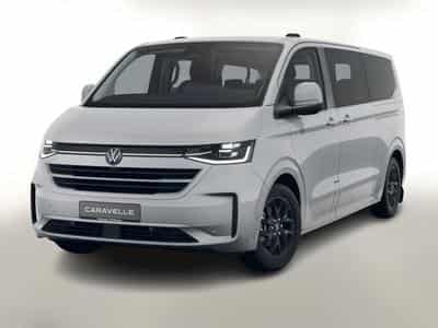 VW T7 Style (2026) - Foto 1