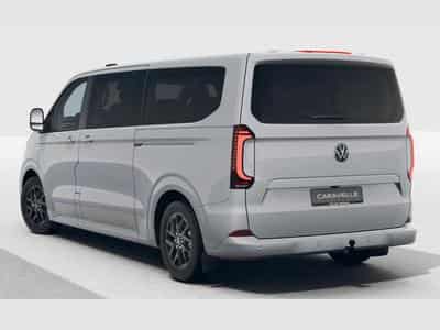 VW T7 Style (2026) - Foto 3