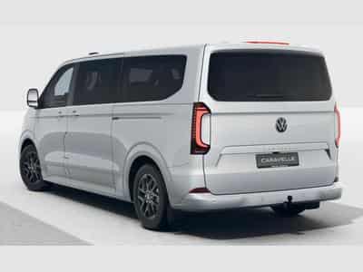 VW T7 Style (2026) - Foto 3