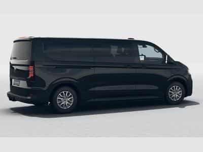 VW T7 Kombi AUT 4M (2026) - Foto 4