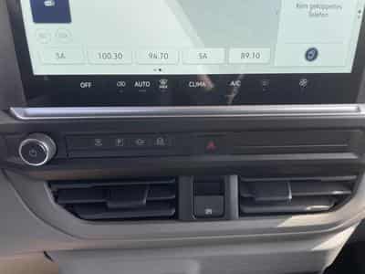 VW T5 Kombi LR 2.0 (2026) - Foto 14