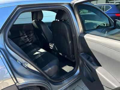 VW T-Roc R-Line (2026) - Photo 14