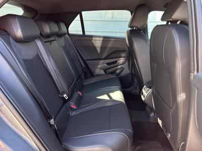 VW T-Roc R-Line (2026) - Photo 15
