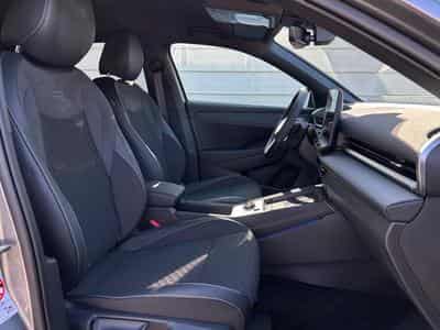 VW T-Roc R-Line (2026) - Photo 13