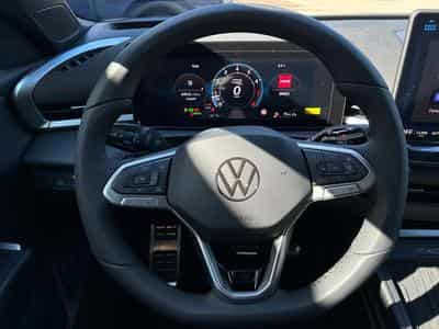 VW T-Roc R-Line (2026) - Photo 11