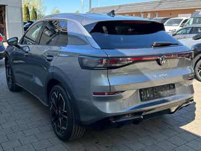 VW T-Roc R-Line (2026) - Photo 7