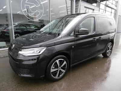 VW Caddy 1.5 TSI 85 (2025) - Photo 1
