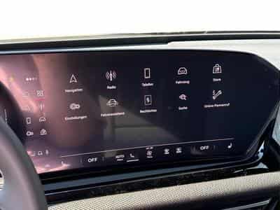 Audi A5 Basis (2025) - Photo 10