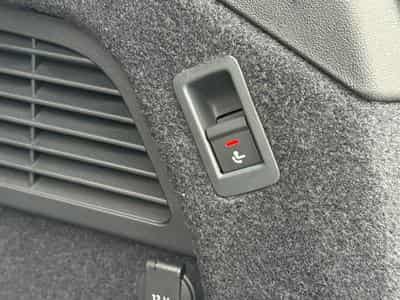 Audi A5 Basis (2025) - Photo 13