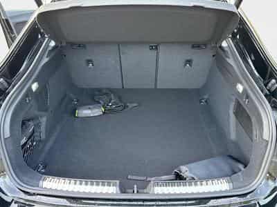 Audi A5 Basis (2025) - Photo 11