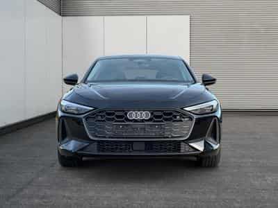 Audi A5 Basis (2025) - Photo 6