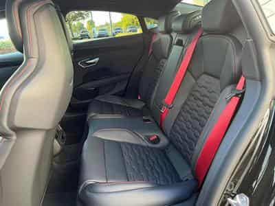 Audi e-tron basis quattro (2025) - Photo 10