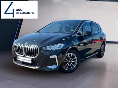BMW 218 218i Active Tourer Kit M Sport (2022) - Foto 1