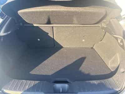 Nissan Juke Teckna (2020) - Foto 13