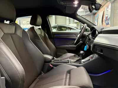 Audi Q3 Q3 Sportback 1.5 TFSi 150cv Auto S-LINE (2023) - Foto 8