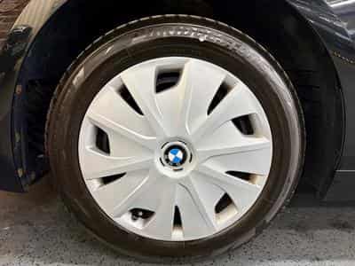 BMW 116 116i 1.5 109cv HATCH Navig/LED/ClimaA/Park/aCarPlay (2023) - Foto 3