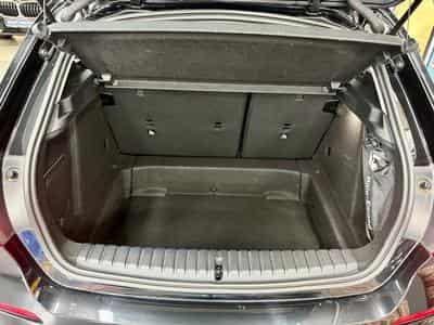 BMW 116 116i 1.5 109cv HATCH Navig/LED/ClimaA/Park/aCarPlay (2023) - Foto 7