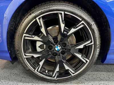 BMW 120 120dA 2.0 163cv Auto M-SPORT (New Model) (2025) - Foto 3