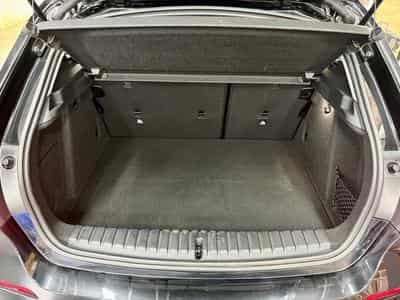 BMW 116 116i 1.5 109cv HATCH Navig/LED/ClimaA/Park/aCarPlay (2024) - Foto 7