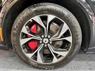 Ford Mustang Mach-E Mustang Mach-E 294cv 99Kw/h RWD RANGE PREMIUM (2024) - Foto 3