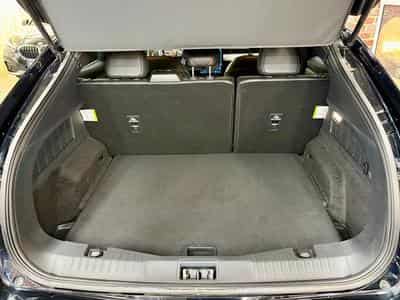 Ford Mustang Mach-E Mustang Mach-E 294cv 99Kw/h RWD RANGE PREMIUM (2024) - Foto 7