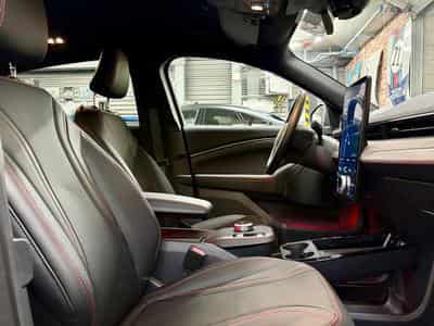 Ford Mustang Mach-E Mustang Mach-E 294cv 99Kw/h RWD RANGE PREMIUM (2024) - Foto 8