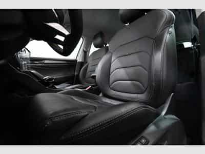 Skoda Kodiaq Kodiaq Style 4x4, AHK, Navi, 18", Leder (2023) - Photo 1
