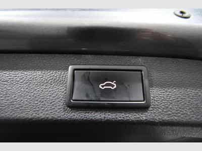 Skoda Kodiaq Kodiaq Style 4x4, AHK, Navi, 18", Leder (2023) - Photo 4