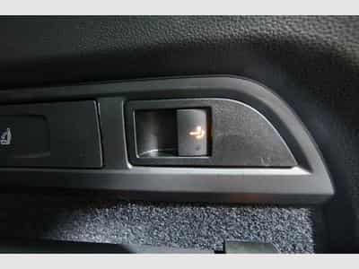 Skoda Kodiaq Kodiaq Style 4x4, AHK, Navi, 18", Leder (2023) - Photo 5