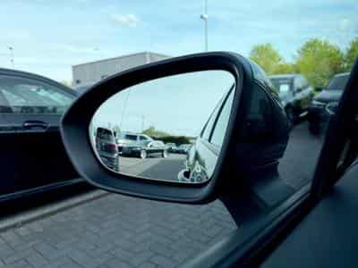 Opel Astra Astra K Sports Tourer 1.5d /LED/ACC/CAM/GARANTIE (2019) - Foto 13