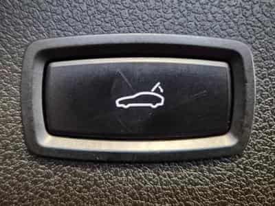 Porsche Macan 3.0D V6 S PANO CUIR NAVI (2015) - Foto 13