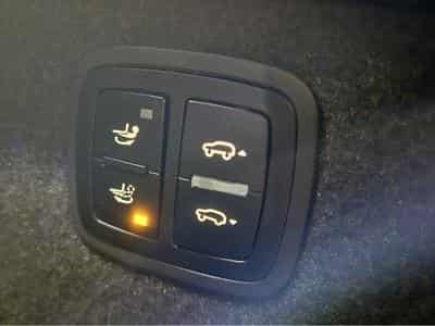 Porsche Macan 3.0D V6 S PANO CUIR NAVI (2015) - Foto 14