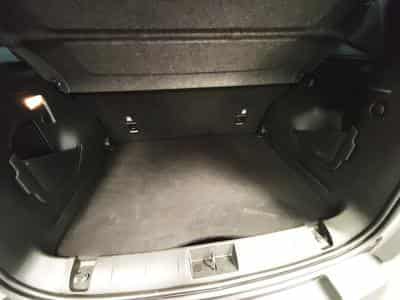 Jeep Renegade 1.0 T-GDI (2021) - Foto 9