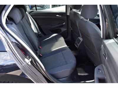 VW Golf 1.5 TSI ACC LANE SIDE GPS SG CHFF CAM 1° MAIN (2022) - Foto 8