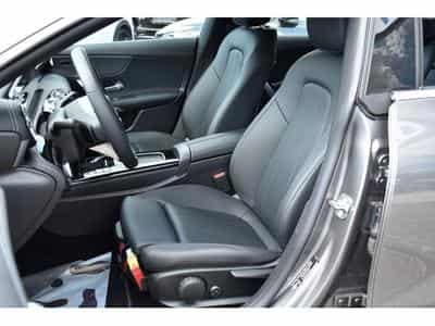 Mercedes CLA 180 CDI Progressive 8G-DCT CUIR GPS LANE CAM 1° MAIN (2025) - Foto 6