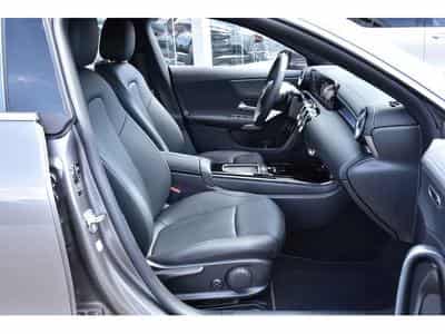 Mercedes CLA 180 CDI Progressive 8G-DCT CUIR GPS LANE CAM 1° MAIN (2025) - Foto 7