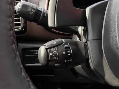 Citroën C5 Aircross 1.5 BLUEHDI 1ERE MAIN (2020) - Photo 13