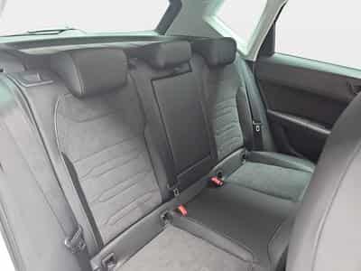 Cupra Ateca 2.0 TSi DSG 190 (2025) - Foto 11