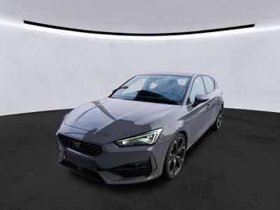 Cupra Leon 2.0 TSI 300CV *PANO* *ACC * CAM* (2024) - Photo 1