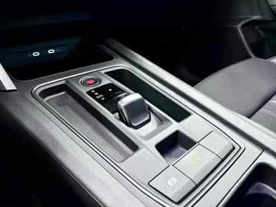 Cupra Leon 2.0 TSI 300CV *PANO* *ACC * CAM* (2024) - Photo 10