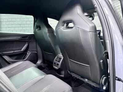 Cupra Leon 2.0 TSI 300CV *PANO* *ACC * CAM* (2024) - Photo 15